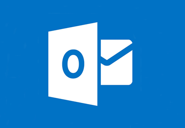 rappeler un email envoyé par erreur sur Outlook