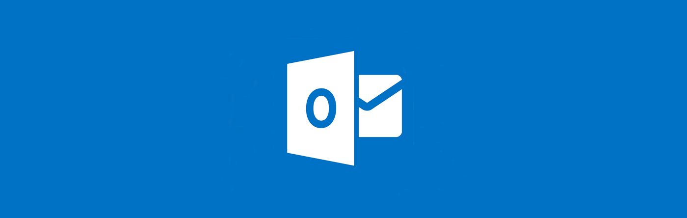 Rappeler un mail Outlook