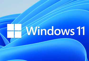 Comment installer Windows 11