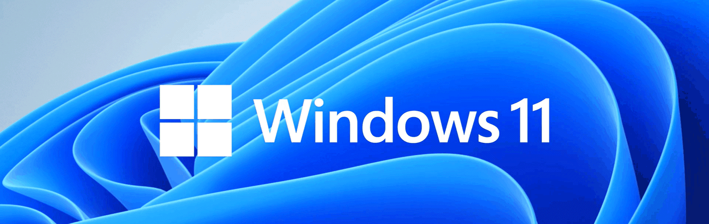 Comment installer Windows 11