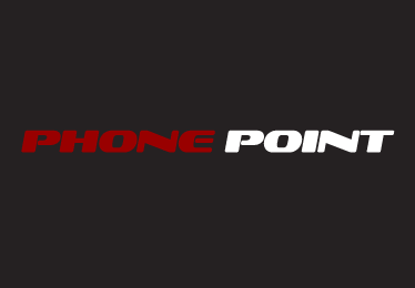 Phone Point