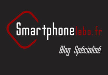 Smartphone Labo