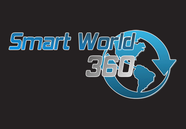 Smart World 360
