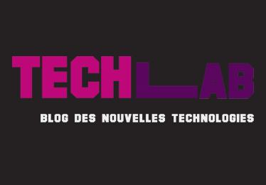 Tech Lab