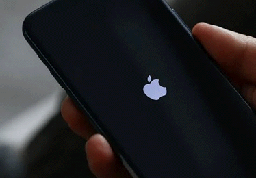 Regler le probleme de l'iPhone 13 qui ne s'allume pas